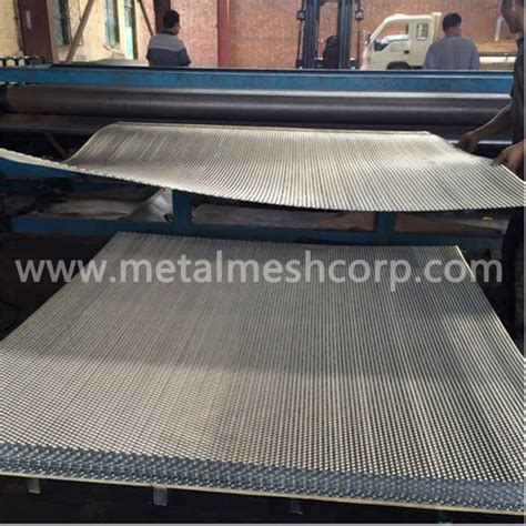 where to buy expanded sheet metal|expanded metal sheet 4x8 feet.